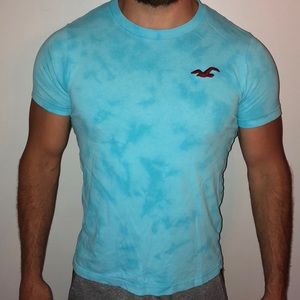 MENS T-shirt